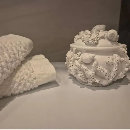 La D'amour - Luxury 斯普利特