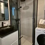 La D'amour - Luxury * Split
