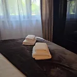 Lägenhet La D'amour - Luxury