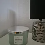 La D'amour - Luxury Lägenhet *
